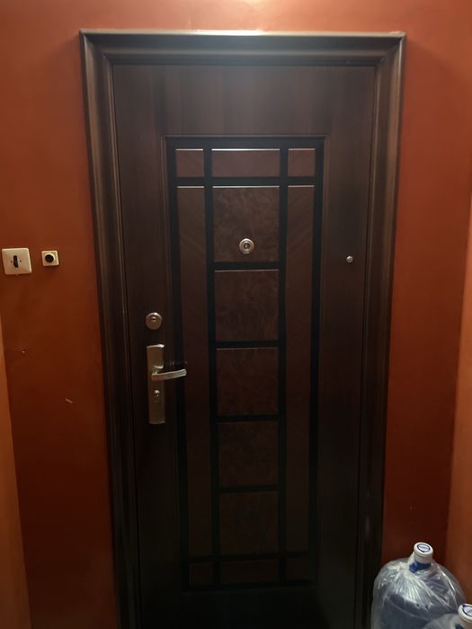 Продаж -сертифікат!!!просторої та світлої 4-кімнатної  квартири