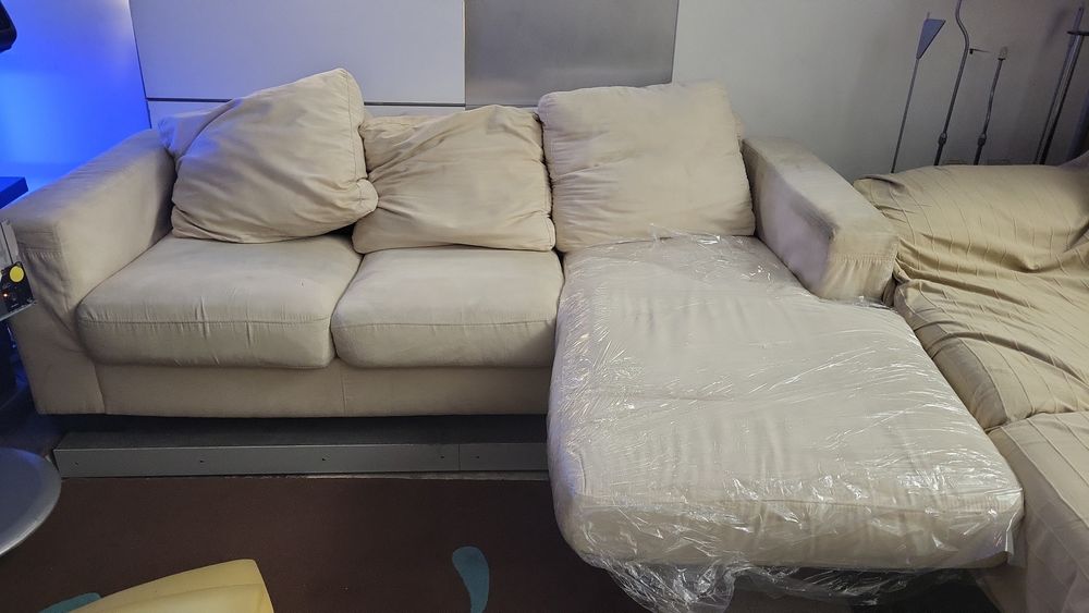 Sofas sofas cheslong