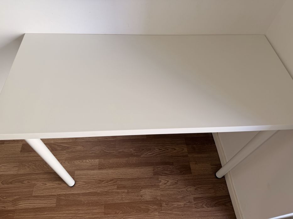 Secretaria a venda .