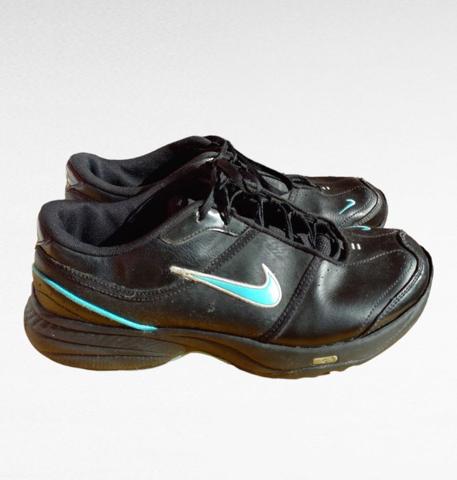 Sapatilhas da Nike