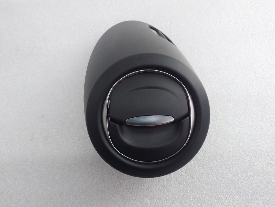 Difusor / saída de ar RENAULT Zoe (BFM_)