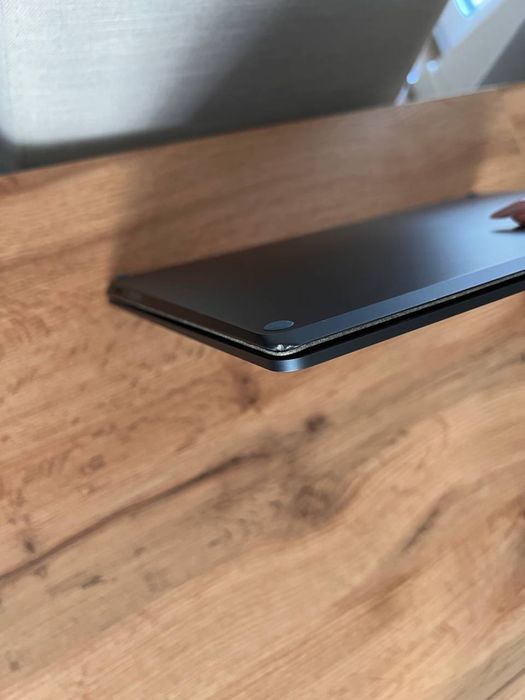 Microsoft Surface 2  i7 16/512