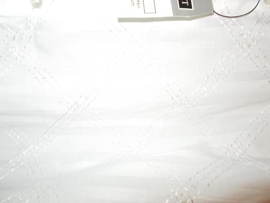 NOWA biała koszula NEXT