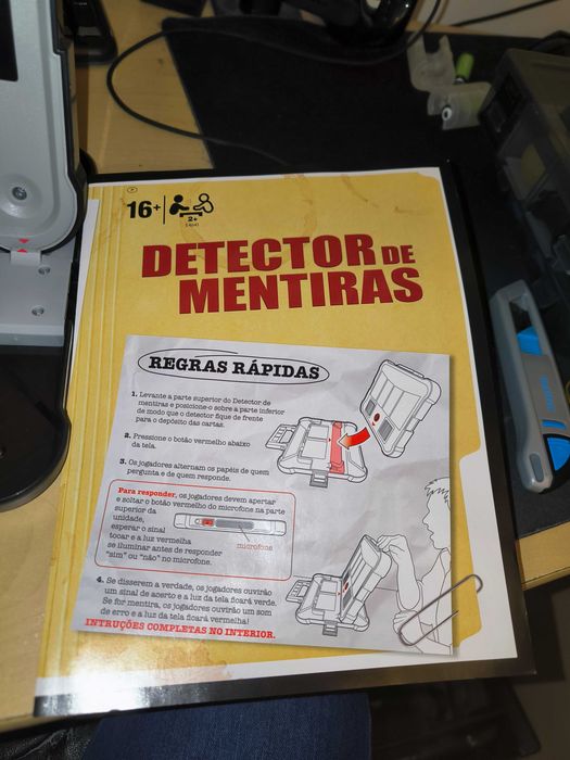 Detetor de mentiras Jogo (ES/PT)425769348734003204
