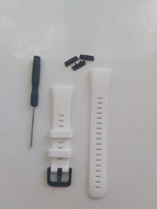 Ремешок для huawei band 6.Ціна за 1шт.