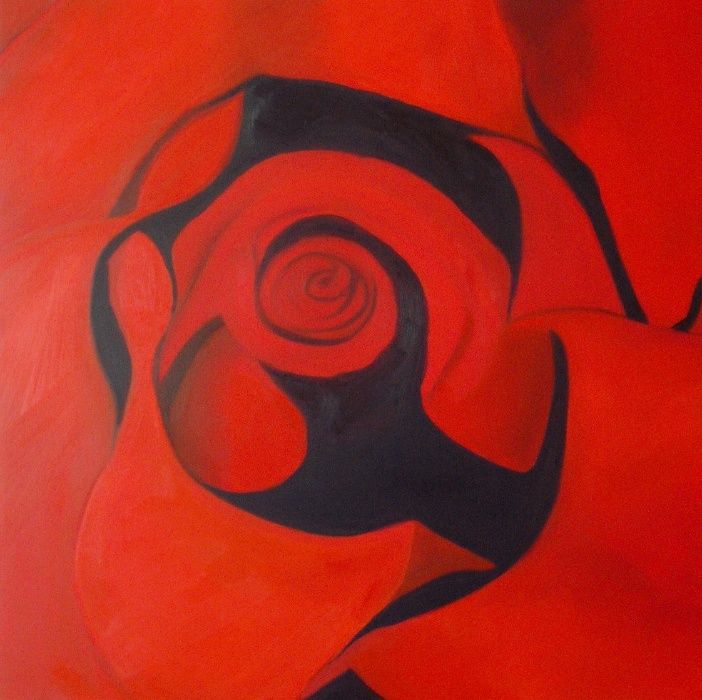 Decorative Canvas Paintings64861758131585124