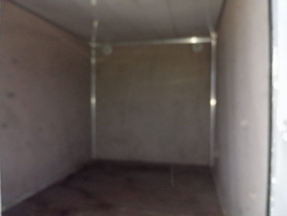 продам Газель Дуэт