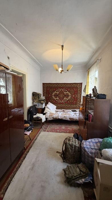 ‼️Продаж жилкопу за  ТЦ Кіт