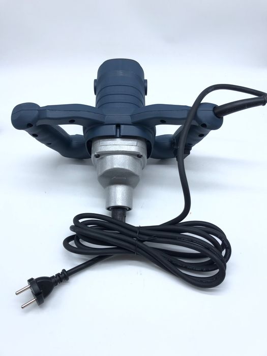 Mieszarka GÜDE 1400 W 140 mm