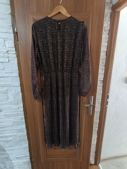 Przepiękna Nowa sukienka Sinsay rozm Xl