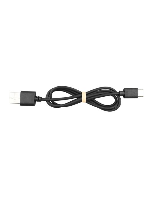 Auscultadores proteção auditiva bluetooth parkside