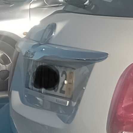 Fiat 500x 1.3 multijet Diesel — foto 4