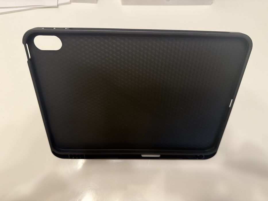 IPad (A16) Wi-Fi, 128 GB + Apple Pencil (USB-C) Rzeszów • OLX.pl