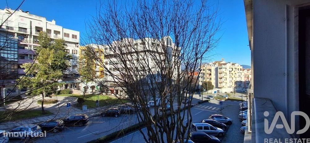 Apartamento T3 em Fundão, Valverde, Donas, Aldeia de Joanes e Aldeia N