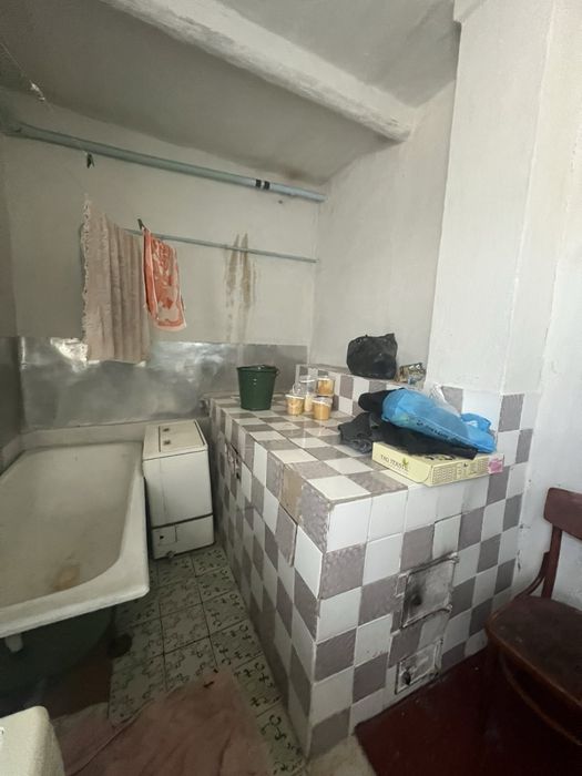 Продаж будинку с.Біліївка.Киівська обл.Білрцерківськмй рн