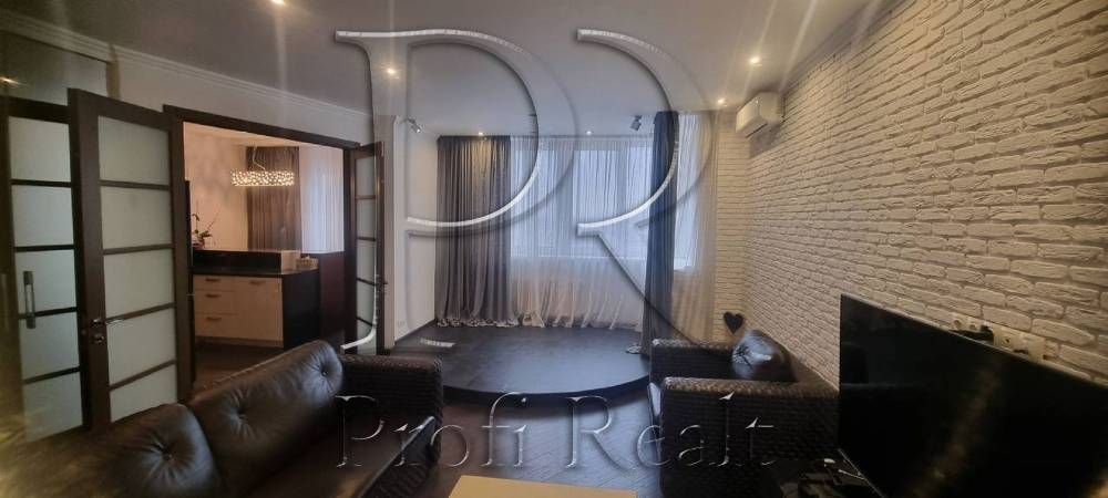 Продаж 2 к ЖК Лазурний Блюз , Туманяна, 15-А,Лівобережний м-в