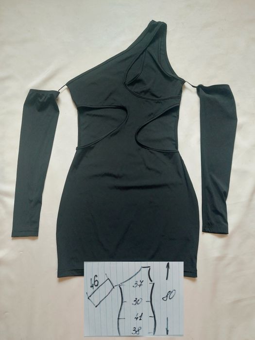 Shein-S,нова сексуальна сукня,плаття