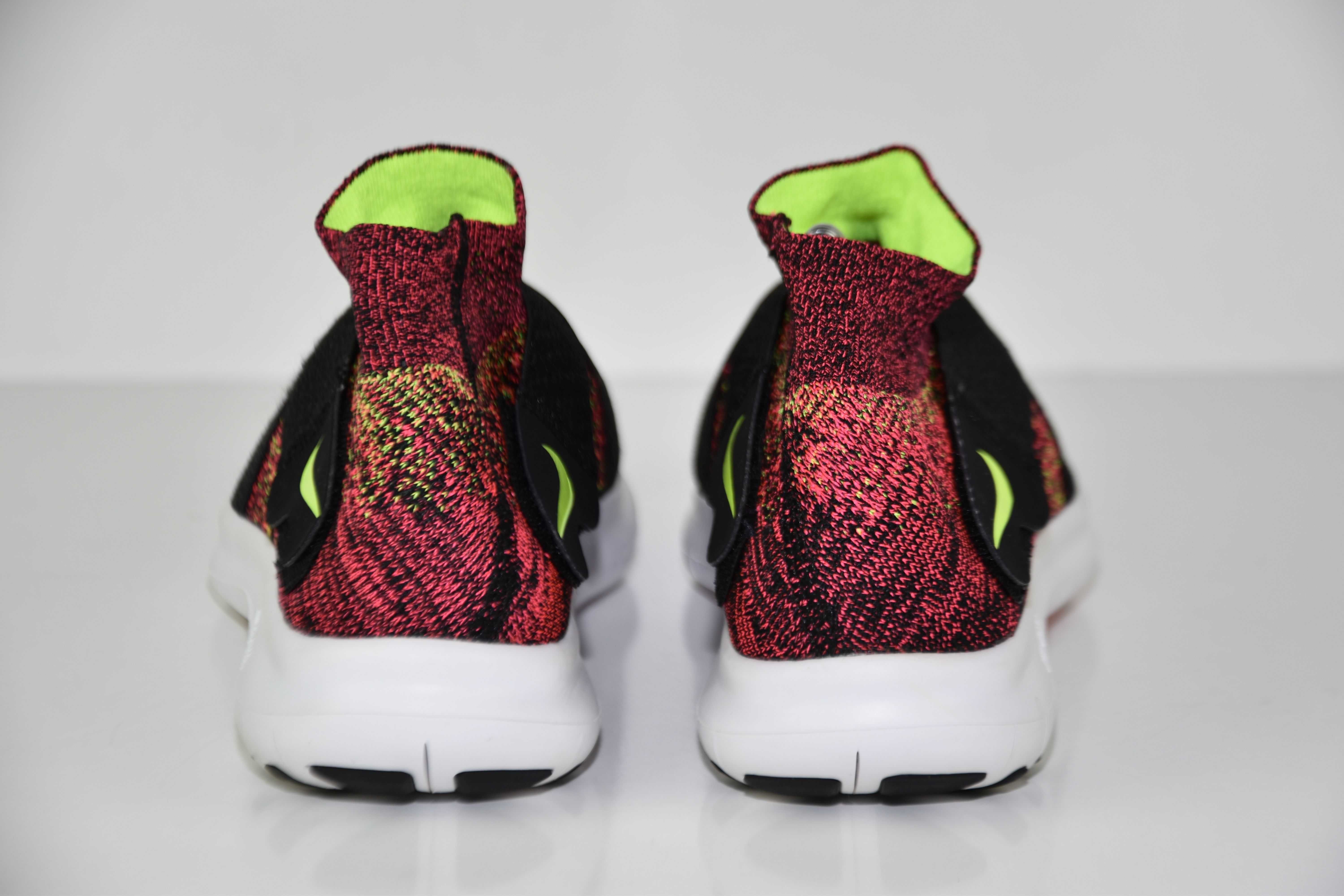 Nike free rn motion 36 deals