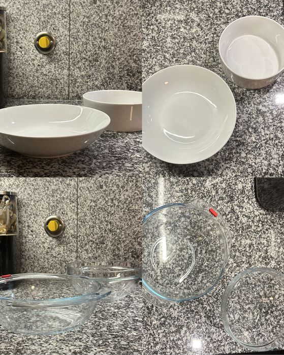 Conjunto de cozinha437559190525071362