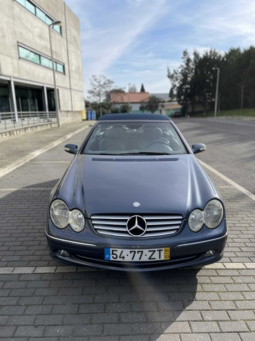 Mercedes-Benz CLE 200 — fotografia 9