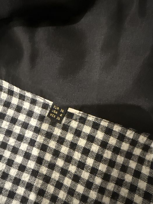 Marynarka damska massimo dutti 36