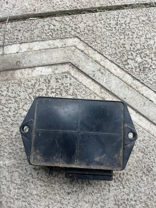 Замок дверей Fiat Tipo Tempra