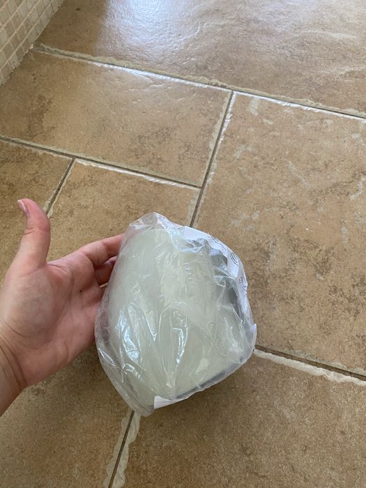 Американка, муфта, коліно, тройник, кран, фиттинг, труба