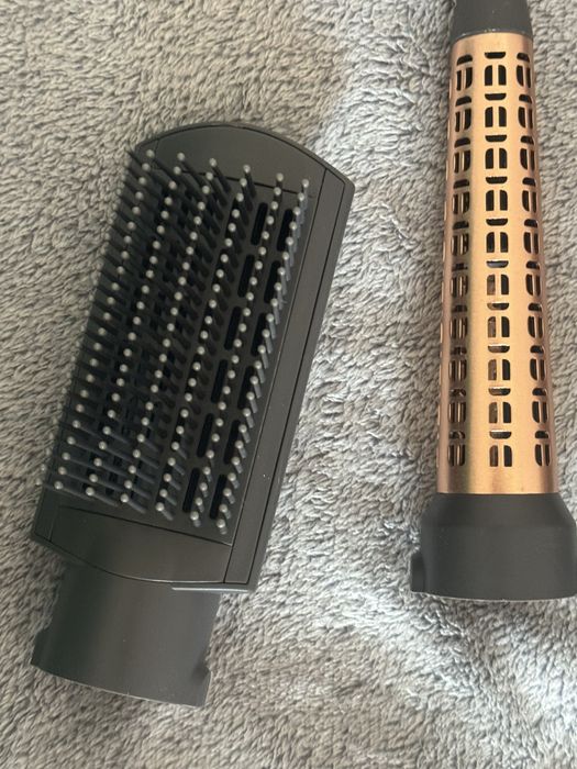 Продам стайлер Babyliss