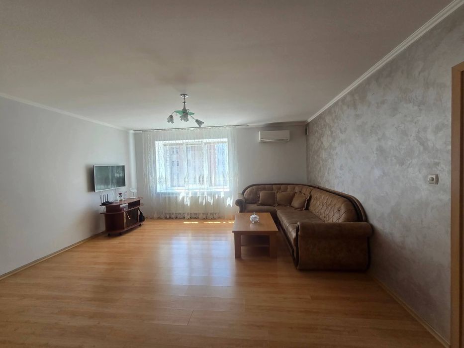 Продаж 3 кім квартири в Центрі