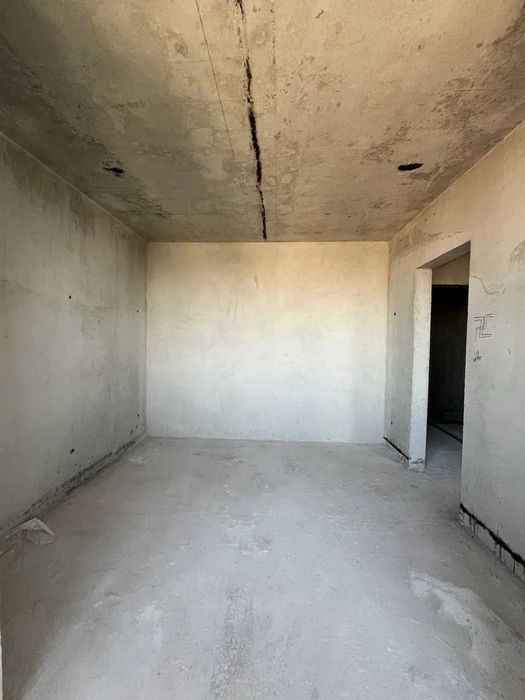 Готовий будинок! Продаж квартири 8 пов до центру 7хв