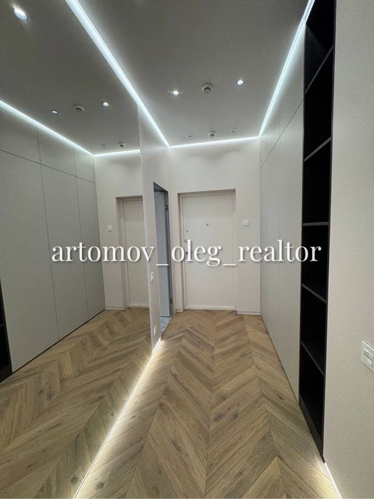 2-кімнатна квартира за адресою вул. Витянська (площа 65 м²) - Atlanta.ua - фото 21