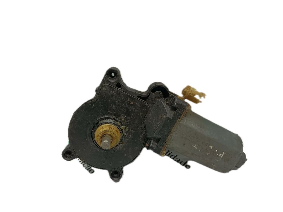 Motor vidro frente direito BMW 3 (E46)