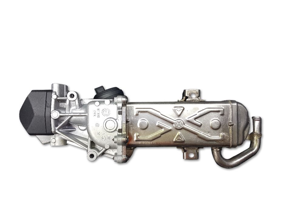 ZAWÓR EGR chłodnica spalin 03L 131 512AT AP BB BJ BL CF CH DQ N