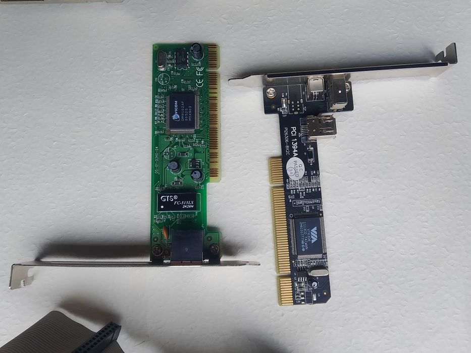 Відеокарта для ПК GE Force7600