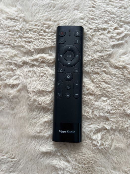 ViewSonic M1X Smart LED