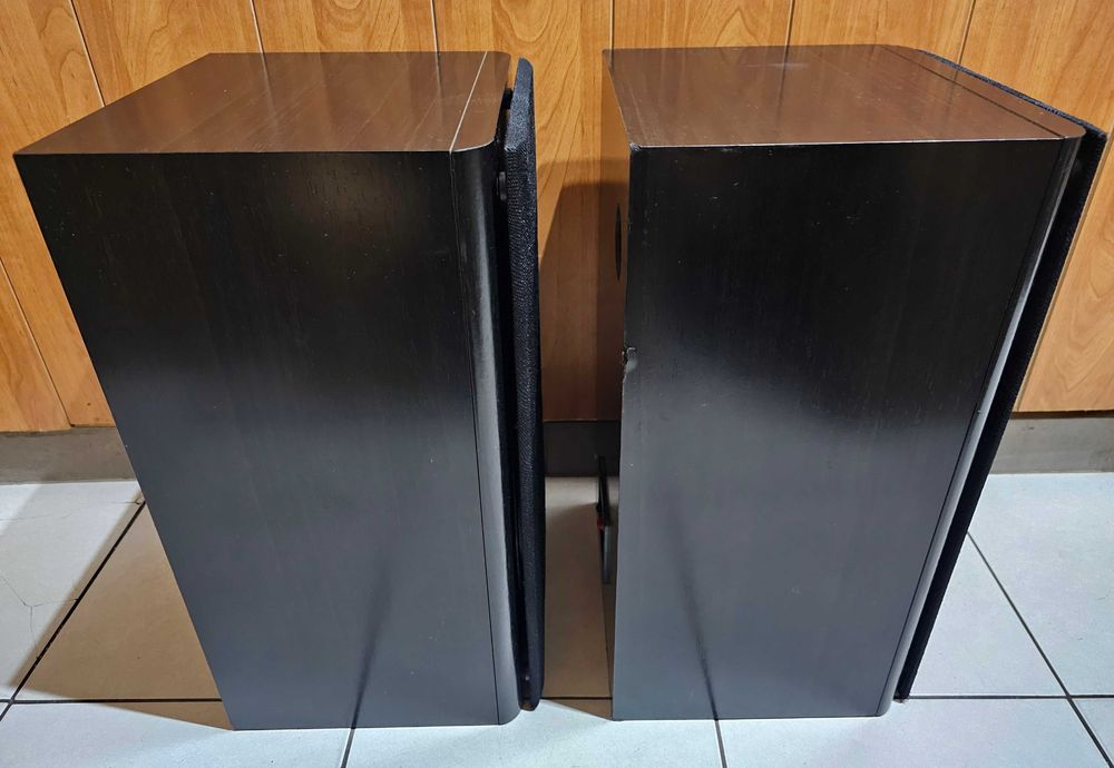 Kolumny Kenwood LS-770E