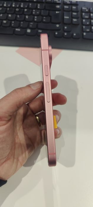 Google Pixel 9 12GB/256GB