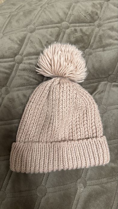 Комбінезон Reserved