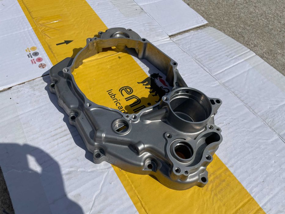 Peças Moto distintas [KTM; SUZUKI; HONDA; ...]