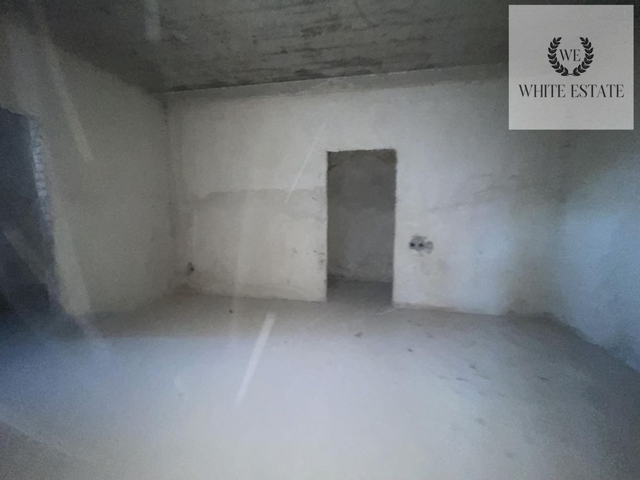 Оренда комерційного приміщення Березовиця