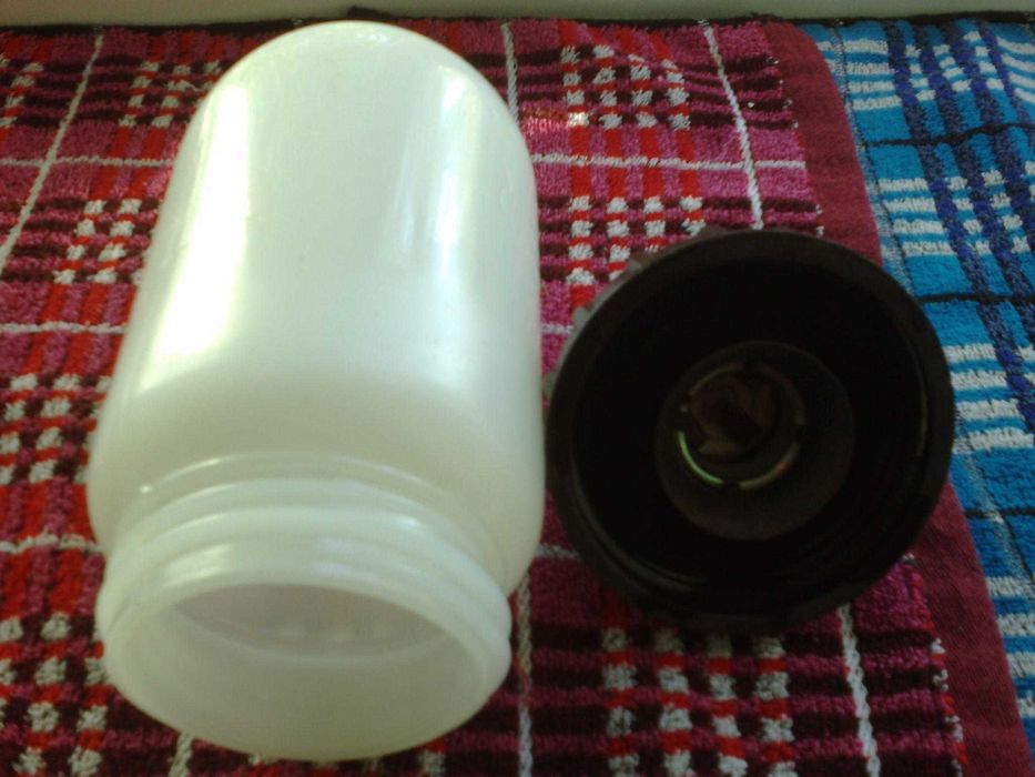 Светильник подвесной герметический и плафоны