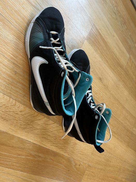Buty Nike rozm . 38