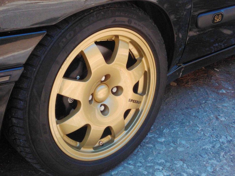Renault Clio 1.8 16V