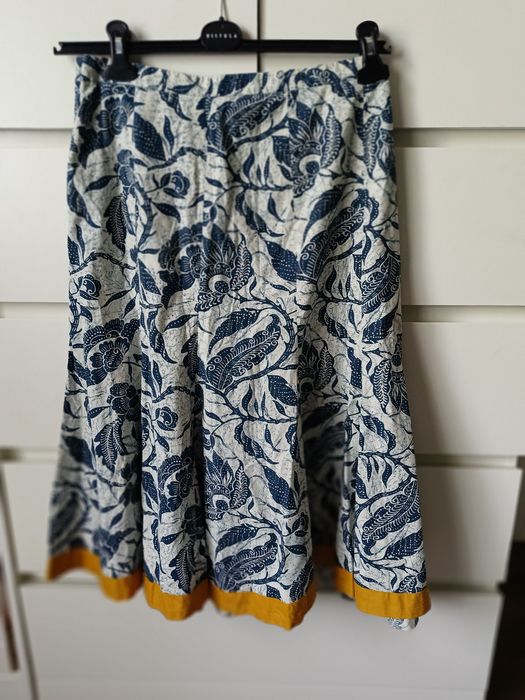 Spódnica Old Navy r 40