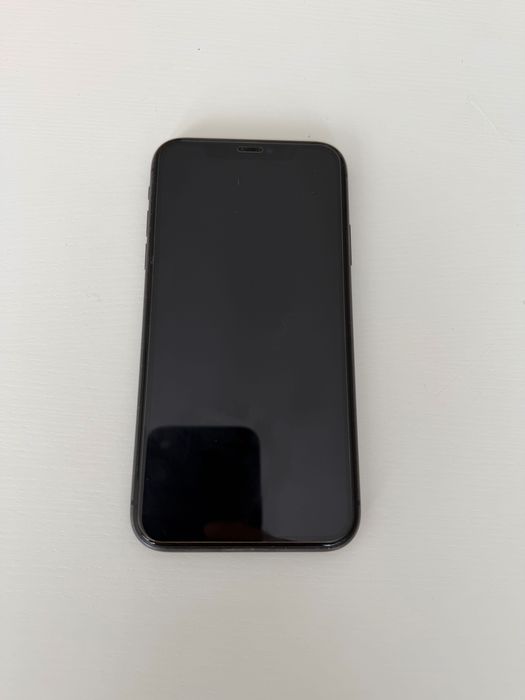 iPhone 11, 128 GB