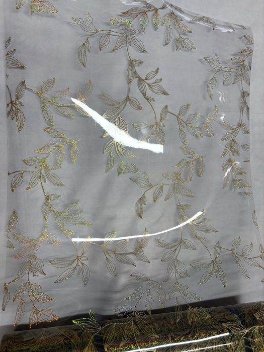 Мяке  скло ,силіконова клейонка лейс