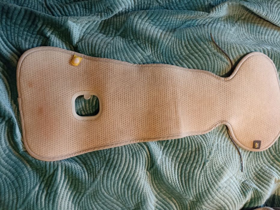 Wkładka do fotelika AeroMoov