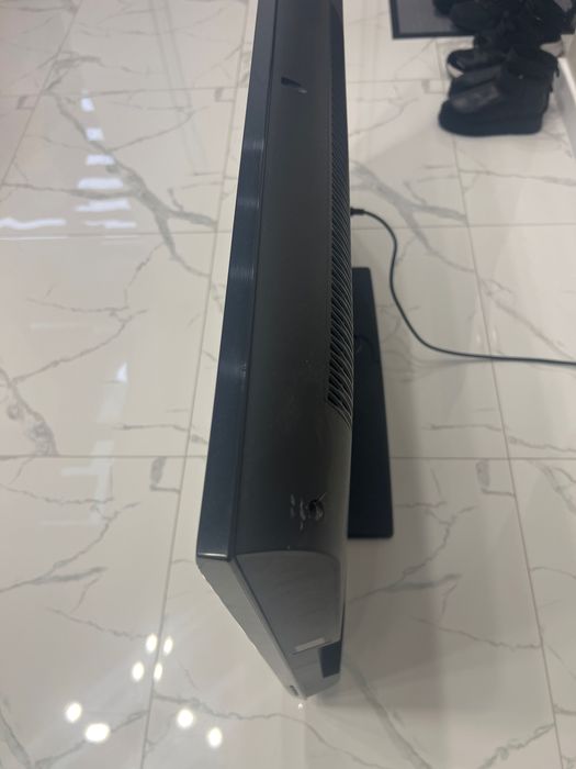 Телевізор Samsung 46 дюймів