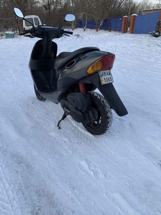 Сузукі летс2 продам