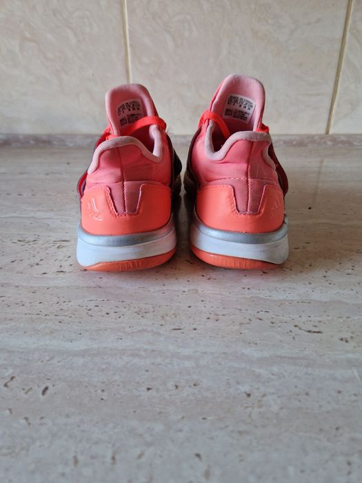Buty sportowe adidas r38
